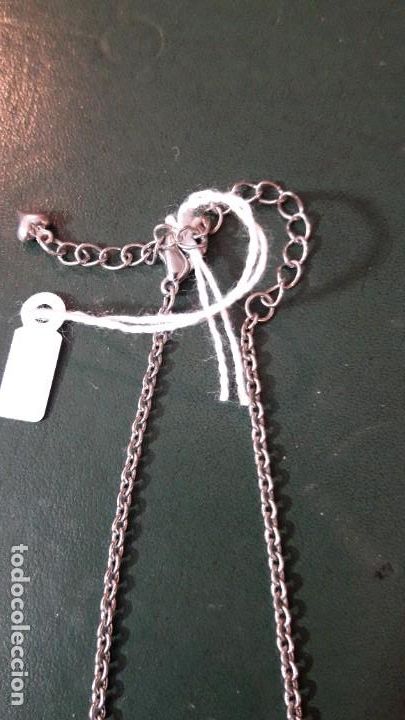Antig&uuml;edades: Collar - Foto 3