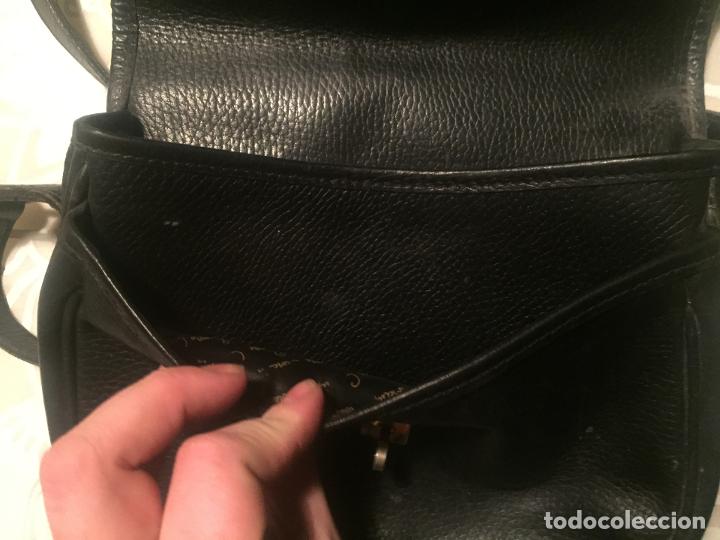 bolso mujer louis vuitton paris - Buy Antique handbags and purses on  todocoleccion