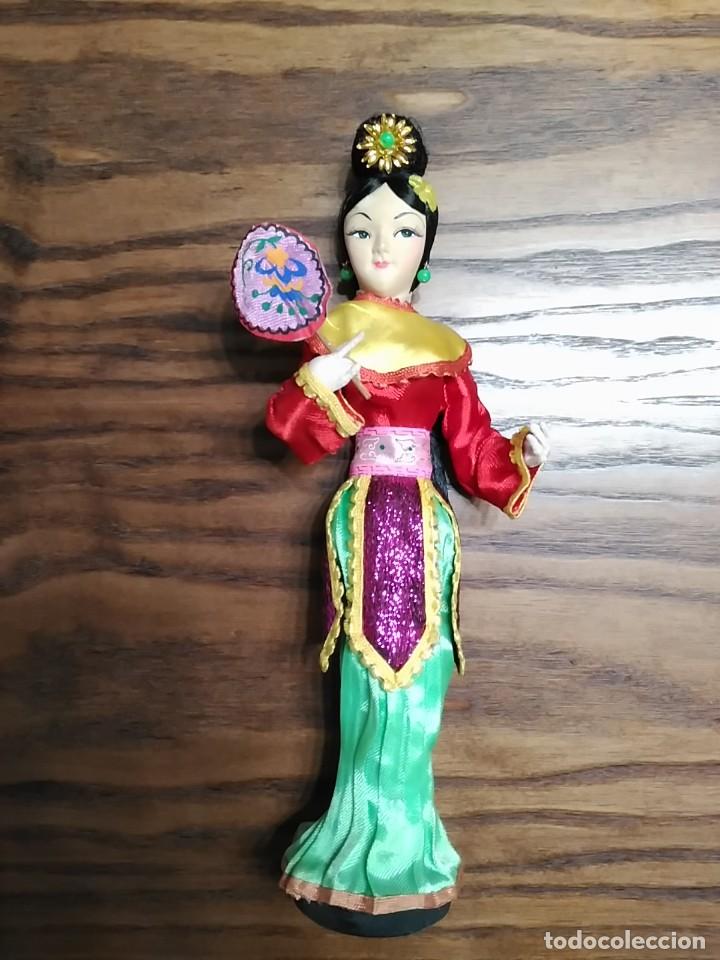 Paginas Japonesas Para Comprar Figuras