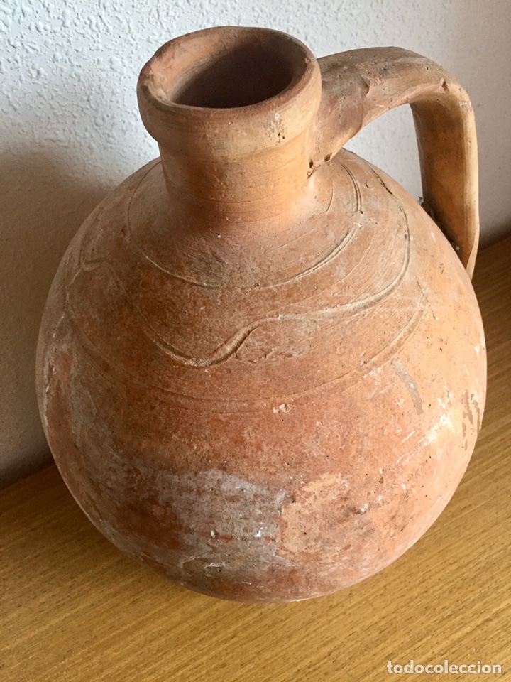 Antig&uuml;edades: C&aacute;ntaro Aragon&eacute;s - Foto 2