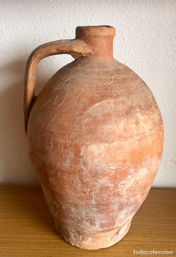 Antig&uuml;edades: C&aacute;ntaro Aragon&eacute;s - Foto 5