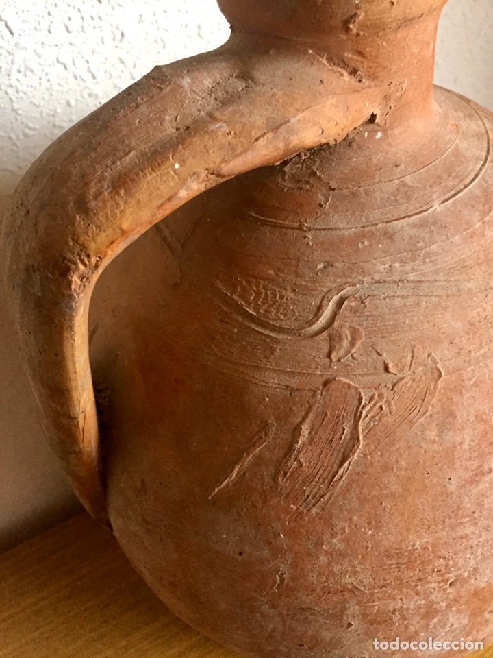 Antig&uuml;edades: C&aacute;ntaro Aragon&eacute;s - Foto 6