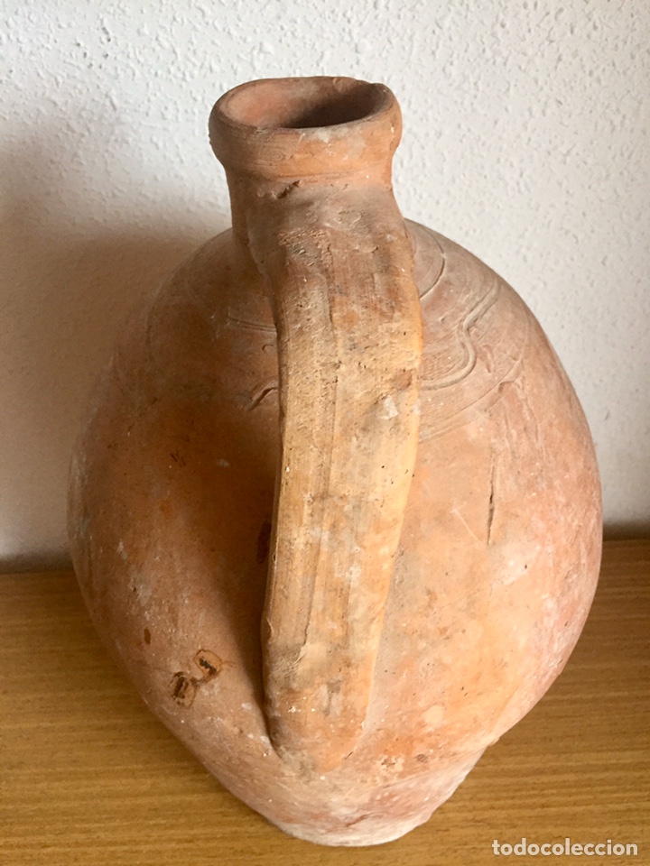 Antig&uuml;edades: C&aacute;ntaro Aragon&eacute;s - Foto 7