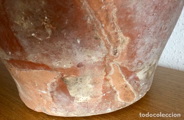 Antig&uuml;edades: C&aacute;ntaro Aragon&eacute;s - Foto 8