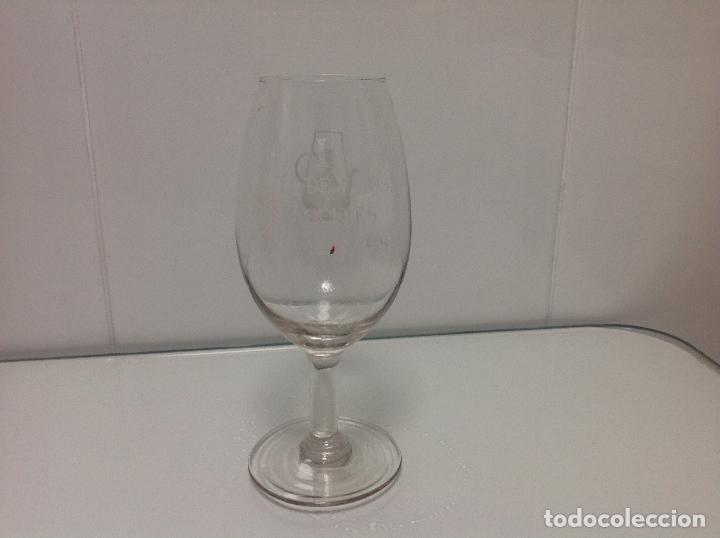 Antig&uuml;edades: I cata de vinos y aceites Andaluces - Foto 2