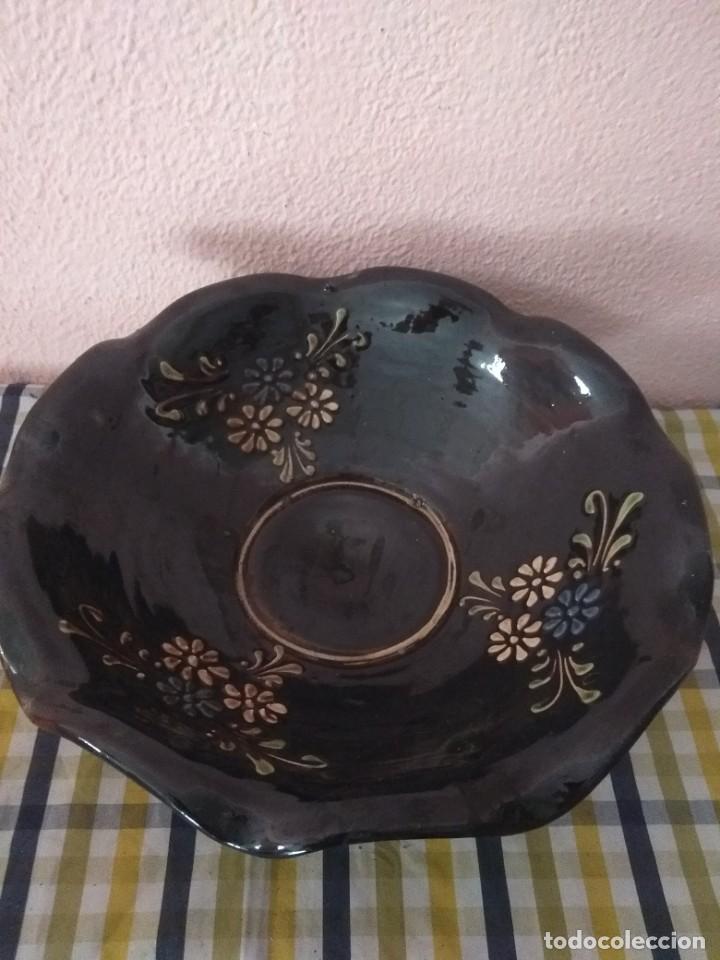 Antig&uuml;edades: Centro de cer&aacute;mica - Foto 1