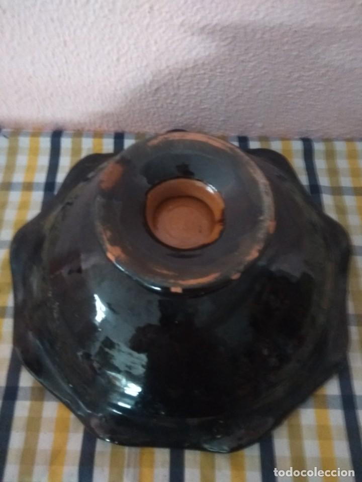 Antig&uuml;edades: Centro de cer&aacute;mica - Foto 2