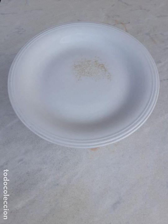 Antig&uuml;edades: Frutera royal ironstone - Foto 5