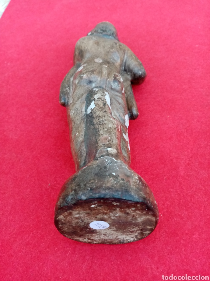 Antig&uuml;edades: Terracota - Foto 2