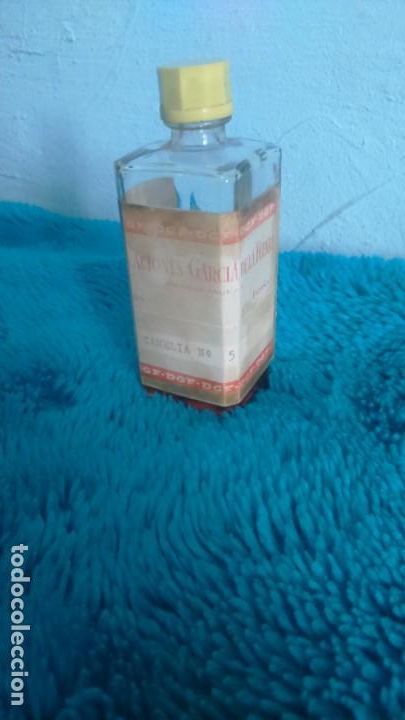 Antig&uuml;edades: PERFUME - Foto 1