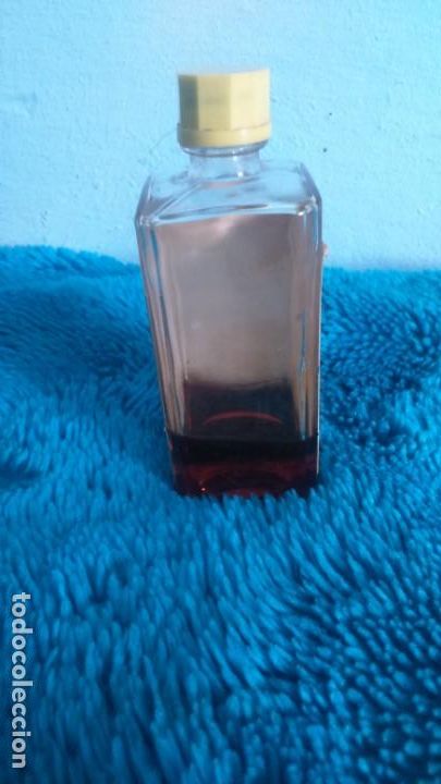 Antig&uuml;edades: PERFUME - Foto 2