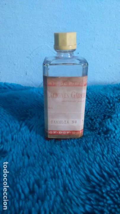 Antig&uuml;edades: PERFUME - Foto 3