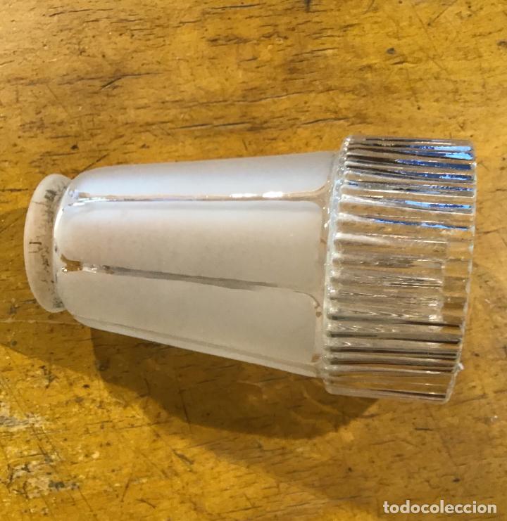 Antig&uuml;edades: TULIPA CRISTAL A&Ntilde;OS 30 - Foto 2