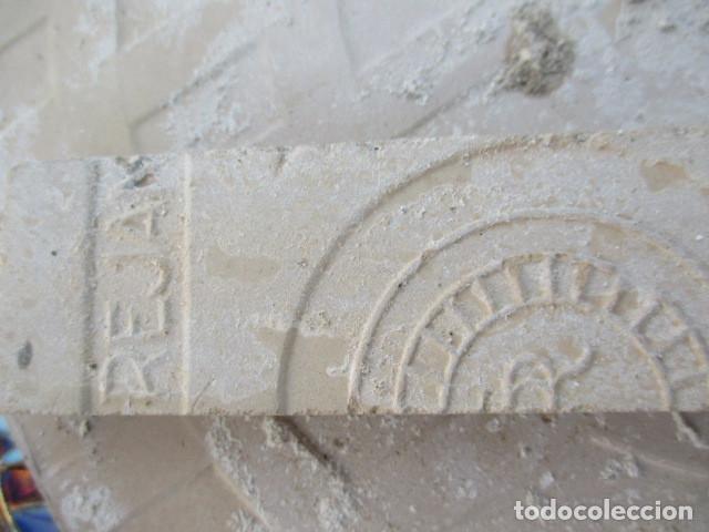 Antig&uuml;edades: Azulejos Ramos REjano - Foto 5