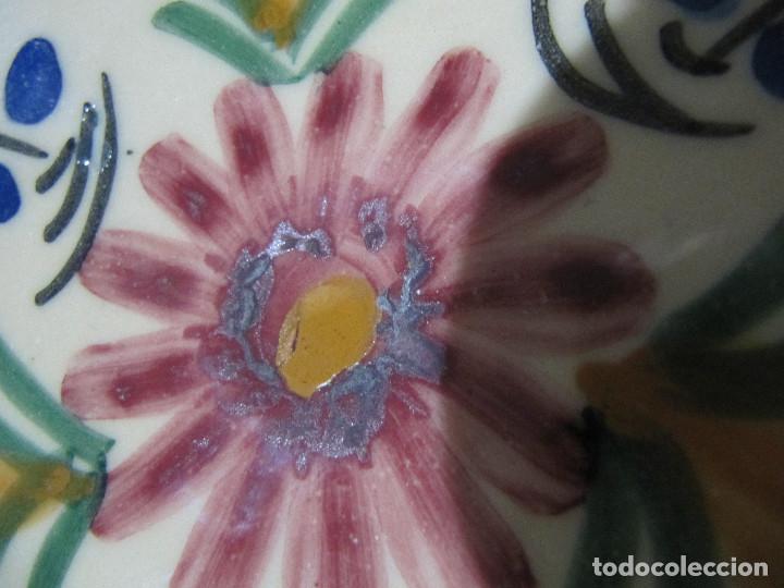 Antig&uuml;edades: Cenicero  RDO talavera - Foto 5