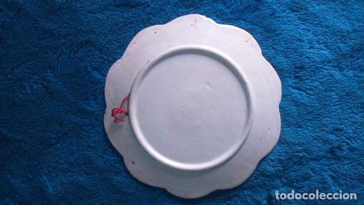 Antig&uuml;edades: PLATO - Foto 2