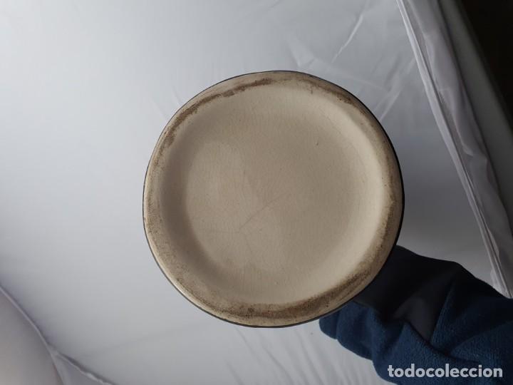 Antig&uuml;edades: Tonelero Sargadelos - Foto 2