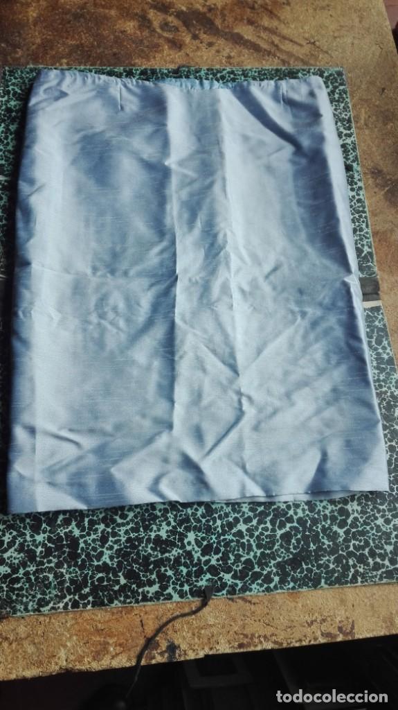 Oggetti Antichi: Falda d&eacute;cada de los 80 m&aacute;s o menos