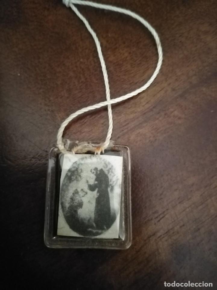 Antig&uuml;edades: Reliquia Herman T. - Foto 1