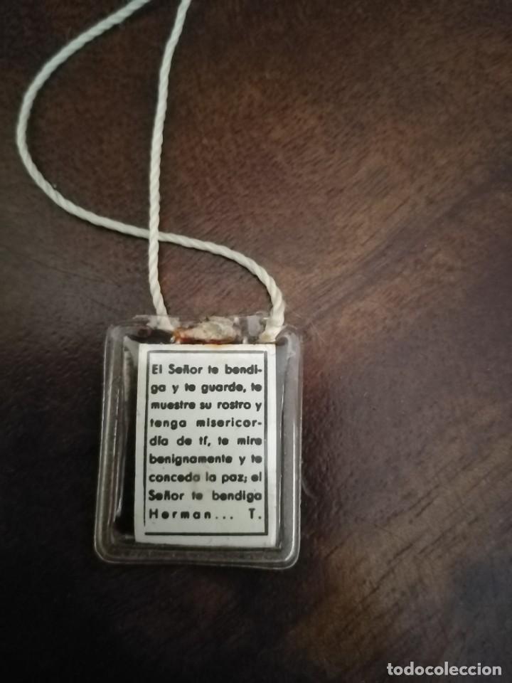 Antig&uuml;edades: Reliquia Herman T. - Foto 2