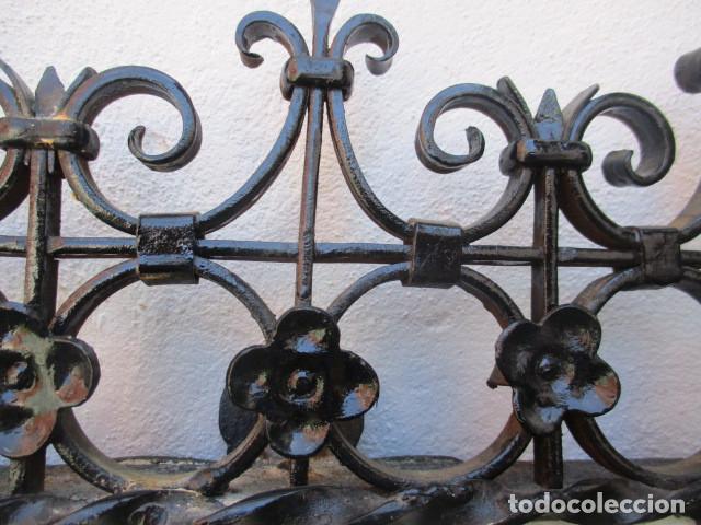 Antig&uuml;edades: Retablo ceramico azulejos (Gran Poder) - Foto 3