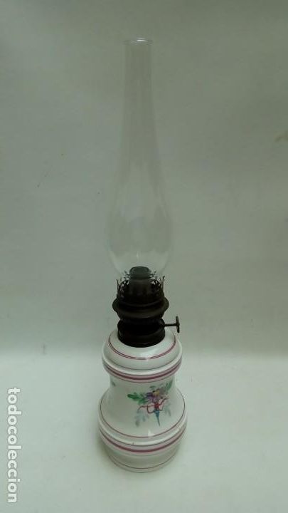 Antig&uuml;edades: quinque KOSMOS- - Foto 1