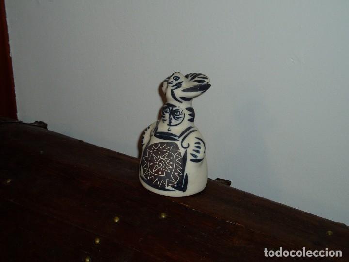 Antig&uuml;edades: A Meiga - Foto 3