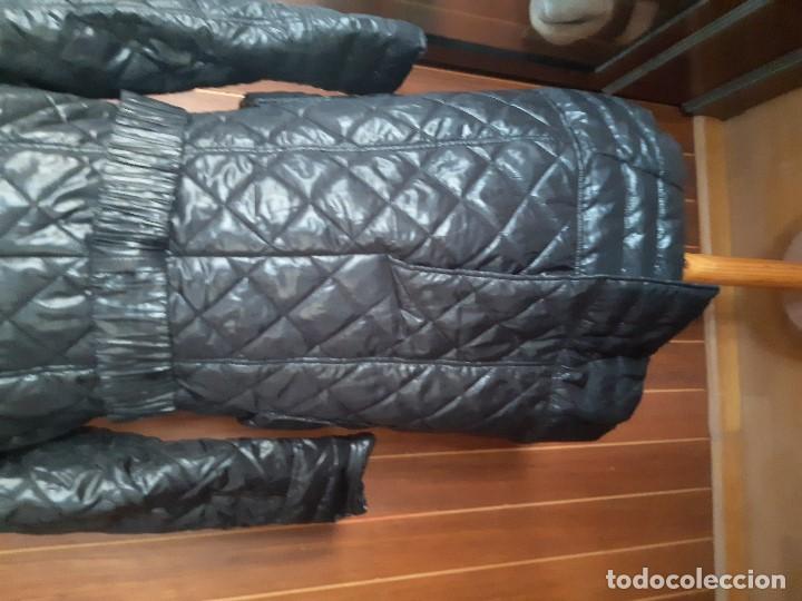 Abrigos Elogy El Corte Inglés on Sale, UP TO 66% OFF | www.apmusicales.com