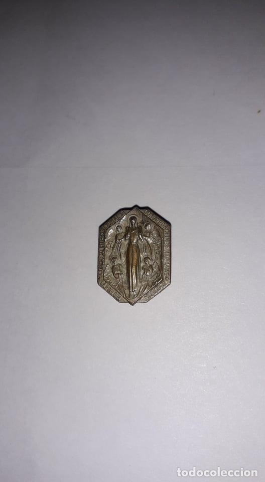 Antig&uuml;edades: insignia - Foto 2