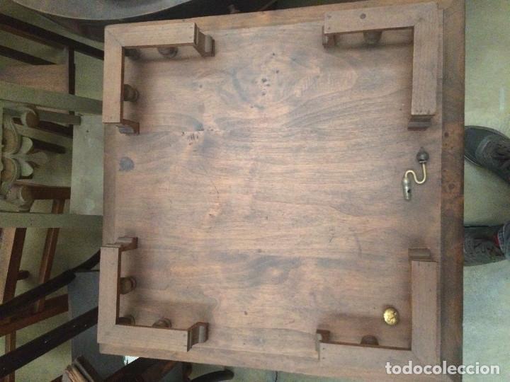 Antig&uuml;edades: Muy decorativa - Foto 3