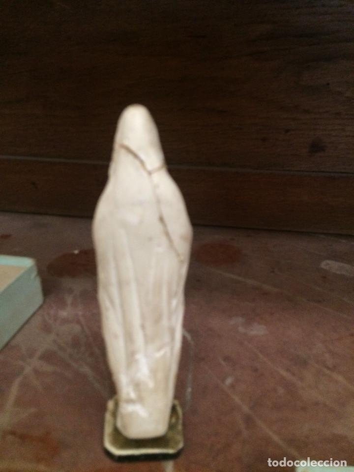 Antig&uuml;edades: Statues Lumineuses - Foto 5