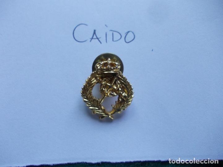 Antig&uuml;edades: COFRADIA Y HERMANDAD DE CADIZ CAIDO