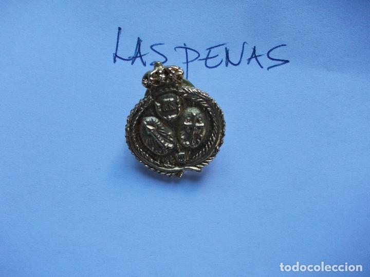 Antig&uuml;edades: COFRADIA Y HERMANDAD DE CADIZ  LA PENAS