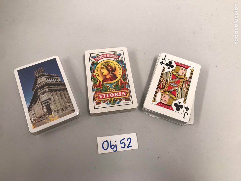 Antig&uuml;edades: Lote de cartas - Foto 2