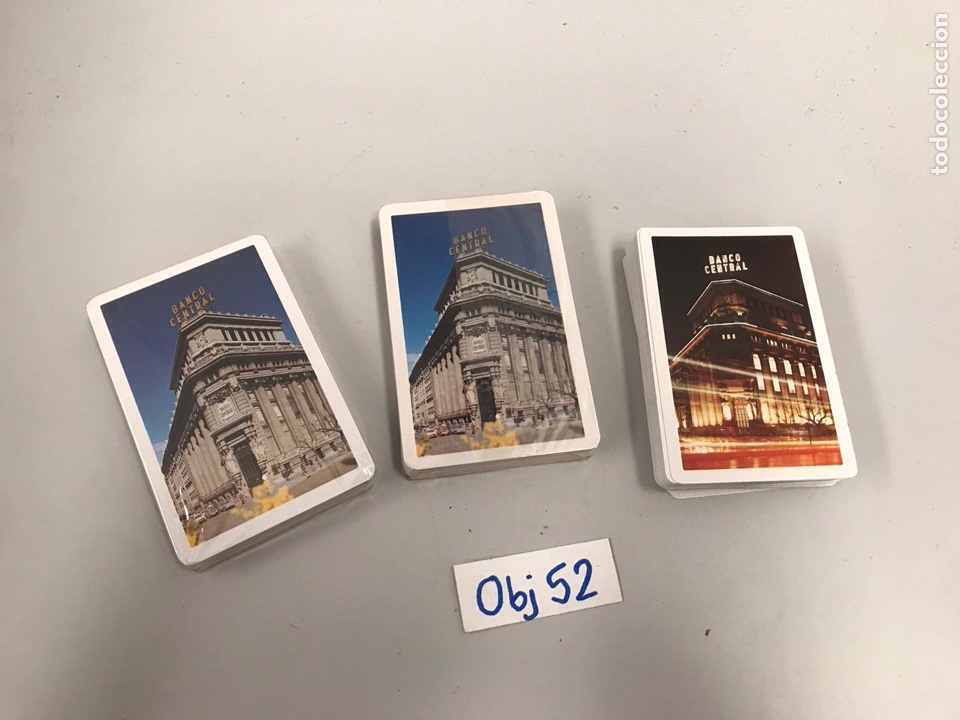Antig&uuml;edades: Lote de cartas - Foto 1