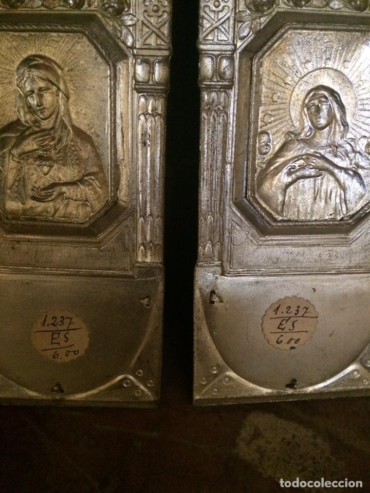 Antig&uuml;edades: Decorativos y antiguos - Foto 3