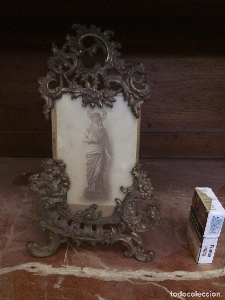 Antig&uuml;edades: Muy decorativa - Foto 2