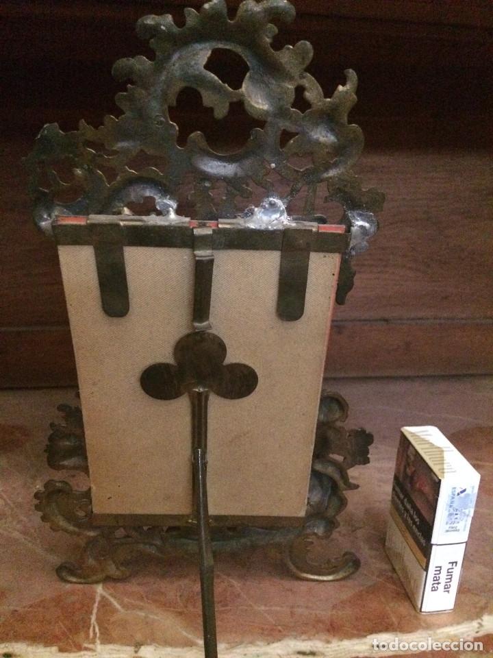 Antig&uuml;edades: Muy decorativa - Foto 3