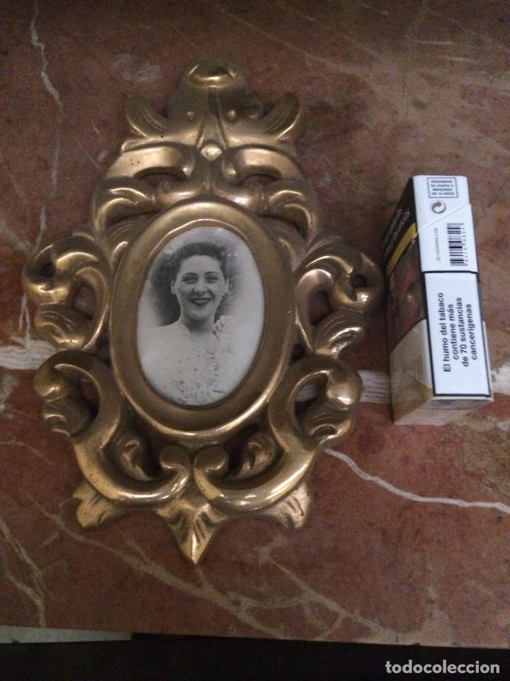 Antig&uuml;edades: Muy decorativa - Foto 1