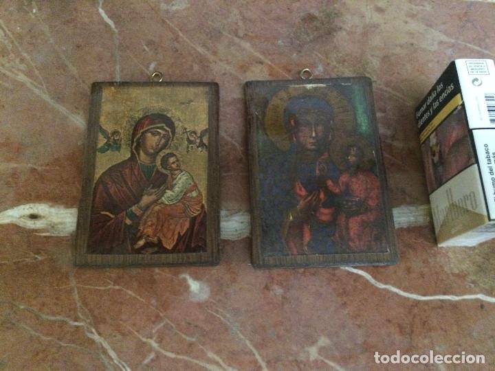 Antig&uuml;edades: Bonitos - Foto 1