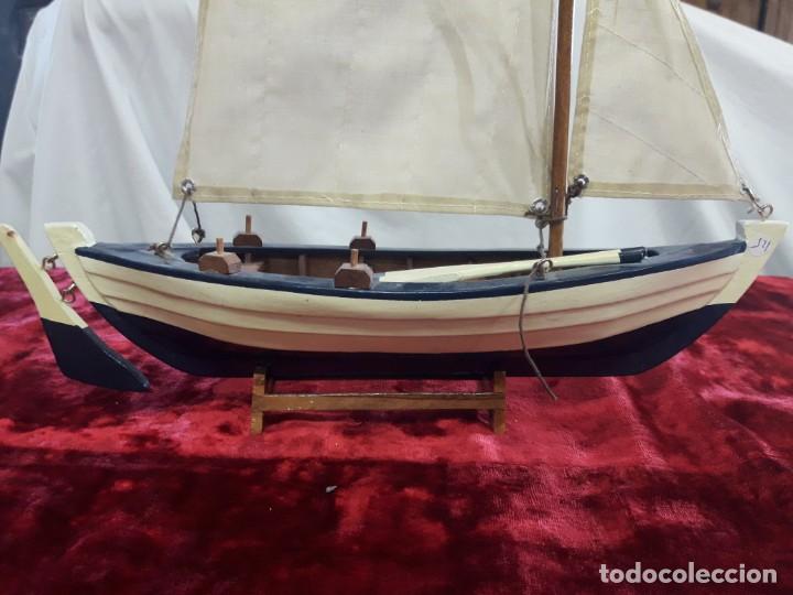 Antig&uuml;edades: Maqueta - Foto 5