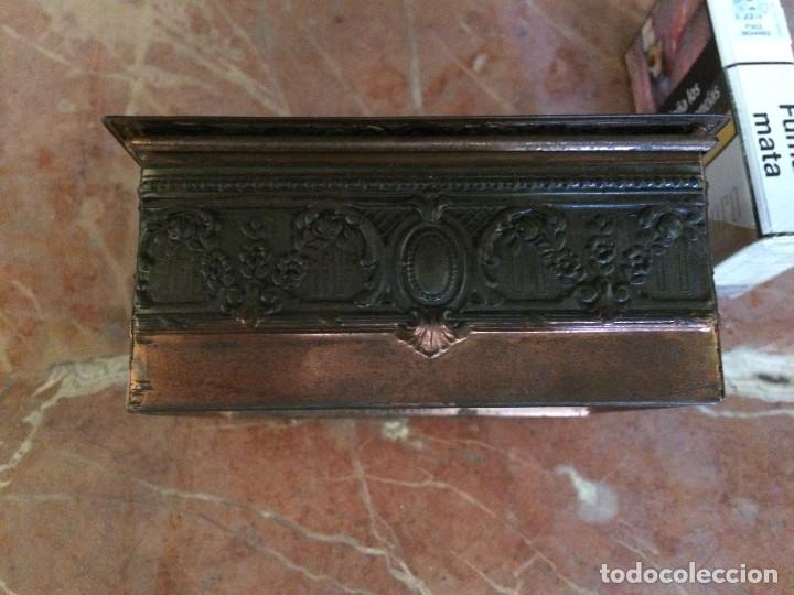 Antig&uuml;edades: MUY ANTIGUA - Foto 2