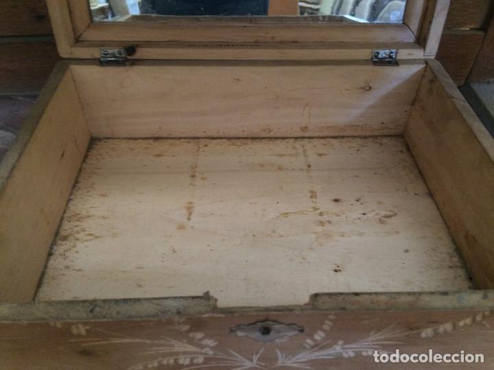 Antig&uuml;edades: DECORATIVA - Foto 2