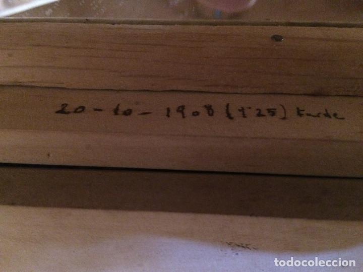Antig&uuml;edades: DECORATIVA - Foto 3