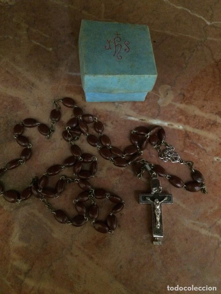 Antig&uuml;edades: MUY ANTUGUO - Foto 1
