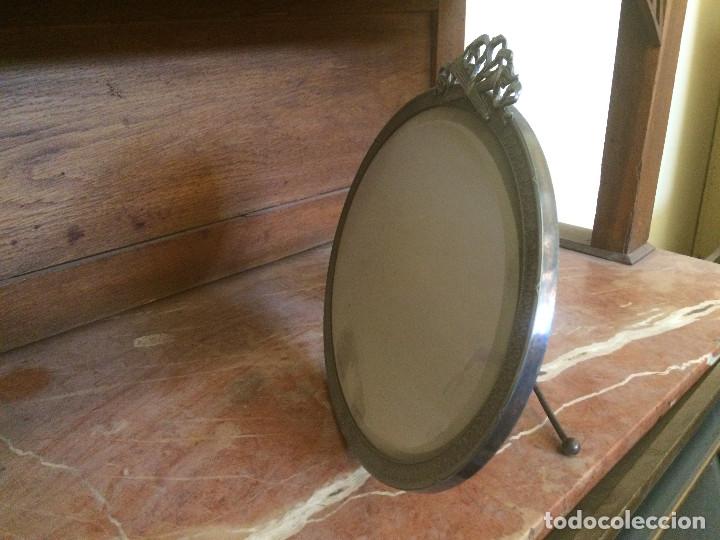 Antig&uuml;edades: Precioso - Foto 2