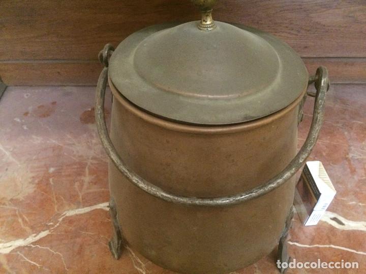 Antig&uuml;edades: COMO NUEVO - Foto 1