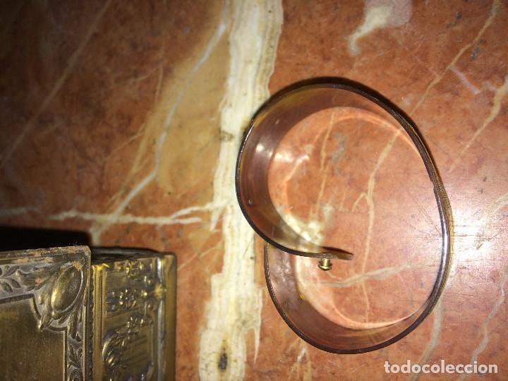 Antig&uuml;edades: PRECIOSA - Foto 3