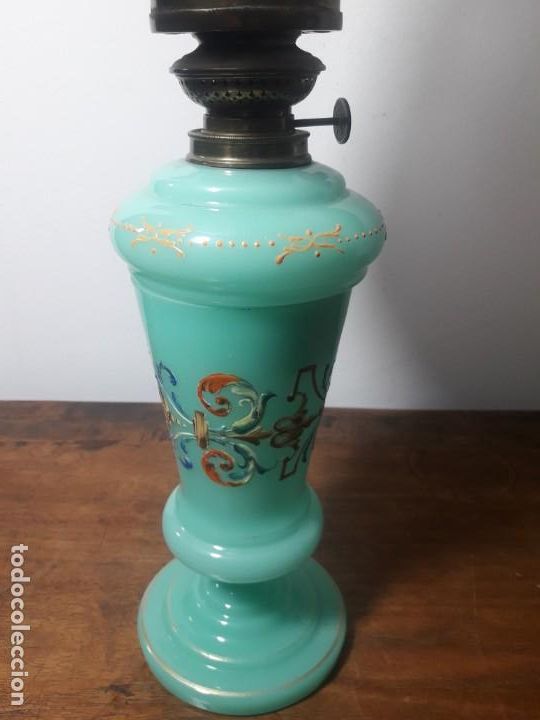 Antig&uuml;edades: Quinque siglo XIX - Foto 2