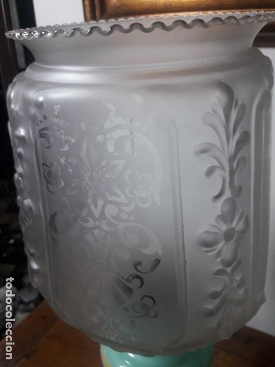 Antig&uuml;edades: Quinque siglo XIX - Foto 4